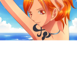 One Piece Fans SWAN