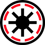Coruscant Security Corps