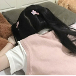 yuzaima