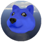 Blue Doge Studios