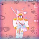 The aesthetic vibers