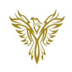 [UKPP] Regimental Command