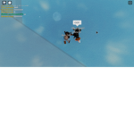rbxxxxx give away