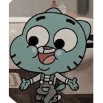 T-L-K-Y