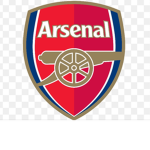 Tps Arsenal