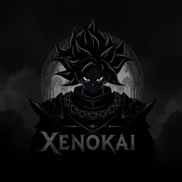 Xenokai