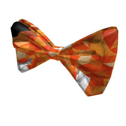 Keith_crowned’s sparkle time traffic tie thumbnail