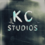KC STUDIOS.off