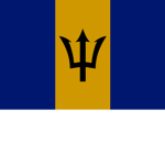 [BR] Republic of Barbados