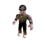 HENKHUNTER13