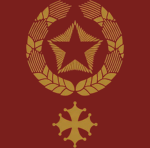 Octavian Workers’ United Front