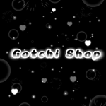 Gotchi Shop