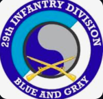 .Eagle Company.