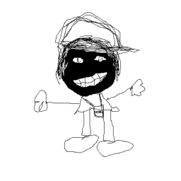 Steal a Brainrot 2