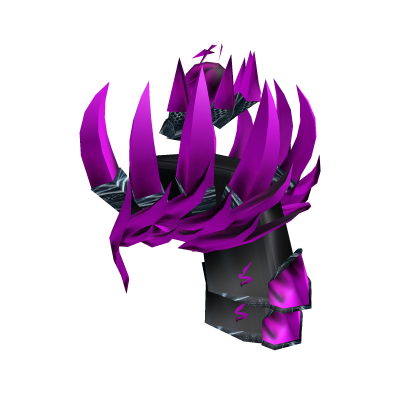Left Elder Dragon Mage Pauldron (Epic) thumbnail