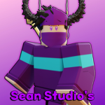 S3AN Studio's