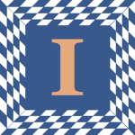 Erste Brigade von Bayern