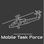 MobiIe Task Force[SCPF]