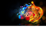 Candice orb