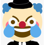 The Chicago Clown Mafia