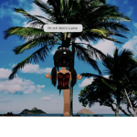 Hiii my name is roblox