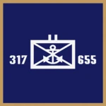 中華民國海軍陸戰隊第66師655團317營 Group Thumbnail