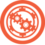 =Imperial Development Bureau=