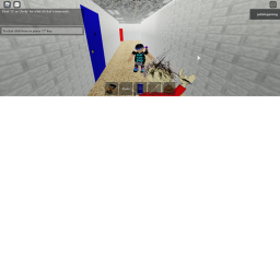 baldis basics