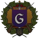 The Imperial Guard of Octavium