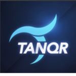 Group of Tanq