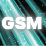 GSM Dimension