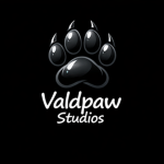 Vladpaw studios