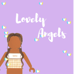 *lovely angels*