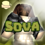 Sova Slush’
