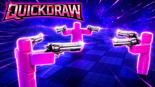 QUICKDRAW