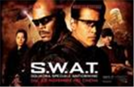 S.W.A.T Assult Team