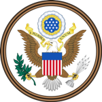 United States Federal Governmentᅠᅠ
