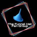 Very Legit Business Group