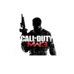 MW3 the awsome group