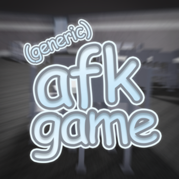 noahs afk game 5k