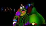 jacksplace