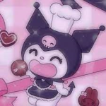 nanuchitaa <3