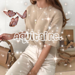 aquitane.