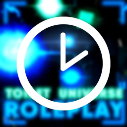 Previous icon game thumbnail