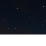 Luna sky's