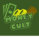 Money Cult