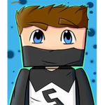 Syntxxxxx's Community