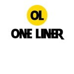 One Liner