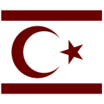 Kuzey Kıbrıs Türk Cumhuriyeti ᅠ ᅠ