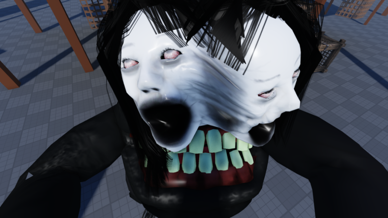 Ashina TreeHouse AI Test screenshot 3